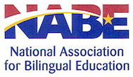 National Association for Bilingual Education