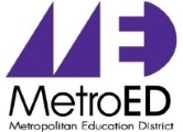 Metro Ed